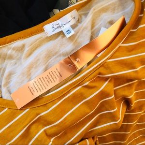 Dresses - 🤰Maternity swing dress 🤰 Dresses - 🤰Maternity swing dress 🤰
